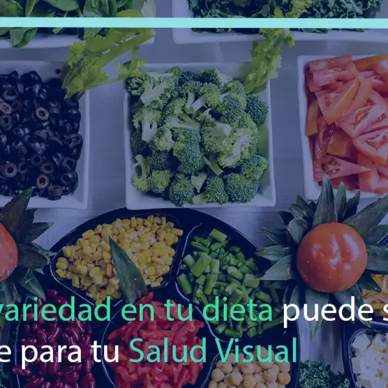 alimentacion-y-salud-visual