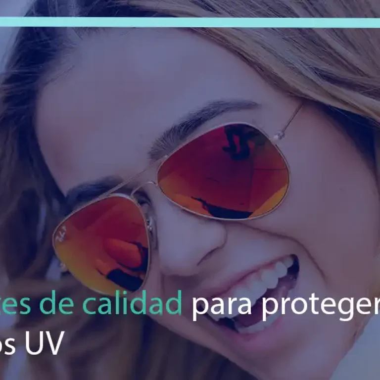 lentes-para-sol